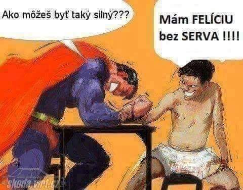 ako môžeš
