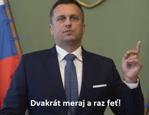 Ľudová múdrosť
